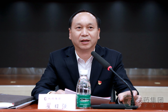 1585126748787642.png 图片2.png