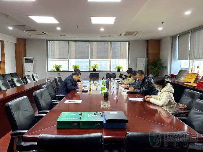 1606879713357112.png 图片1.png