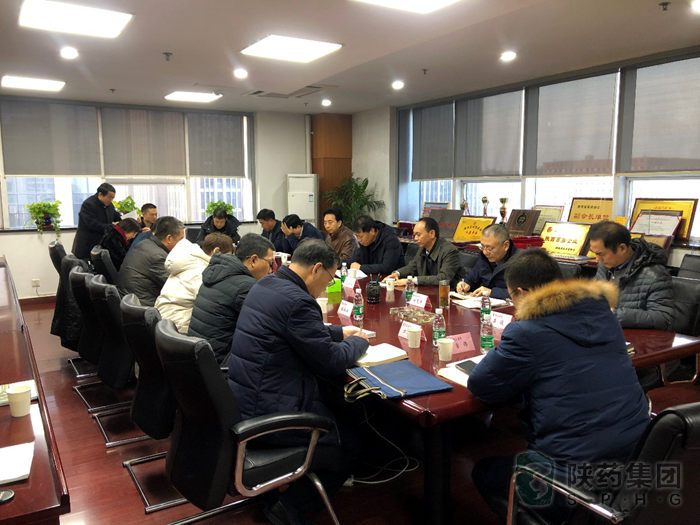 1608521280355723.png 图片5.png