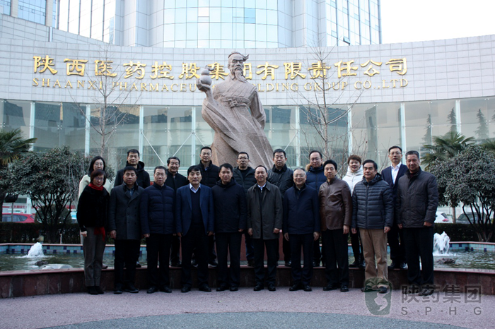 1608521288675803.png 图片6.png