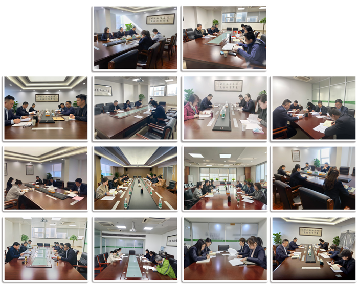 1680761130653929.png 图片1.png