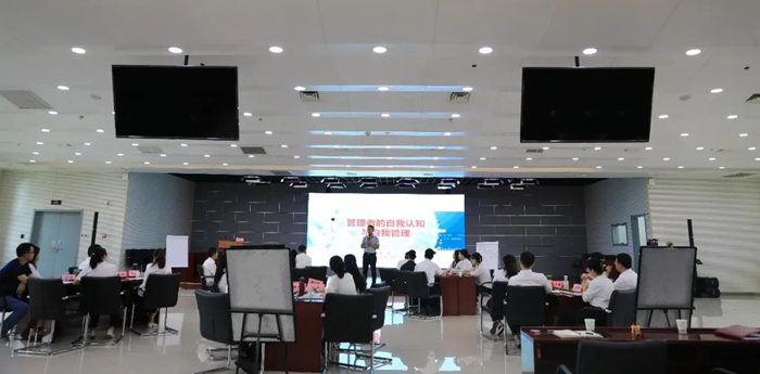 1693875469352294.png 图片 1.png