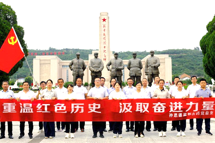 1722495704912915.png 图片1.png