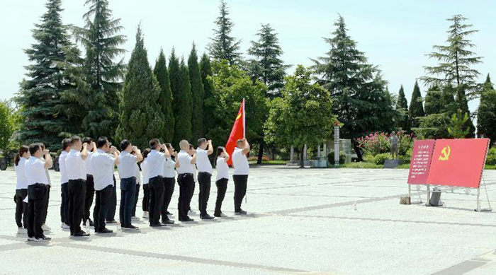 1722495713548743.png 图片2.png