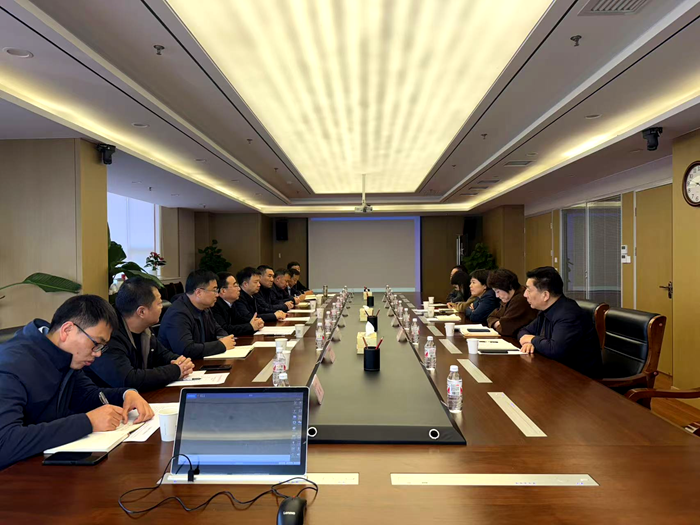 1732154357648879.png 图片 1.png