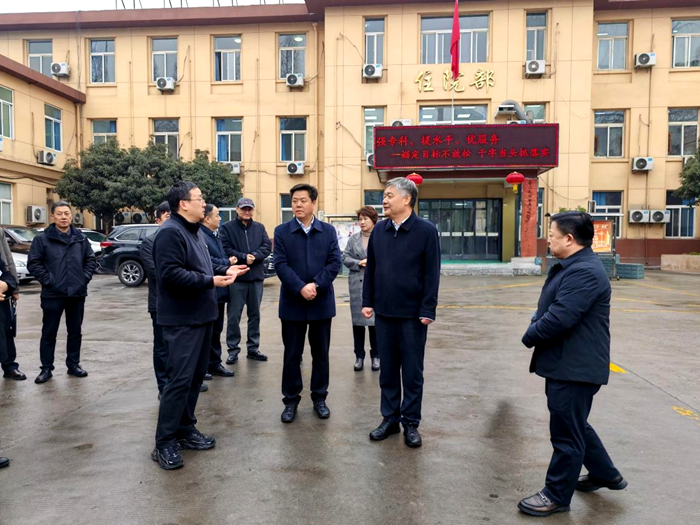 1740098775884015.png 图片 1.png