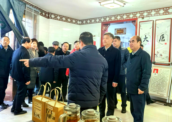 1740098785896956.png 图片 2.png