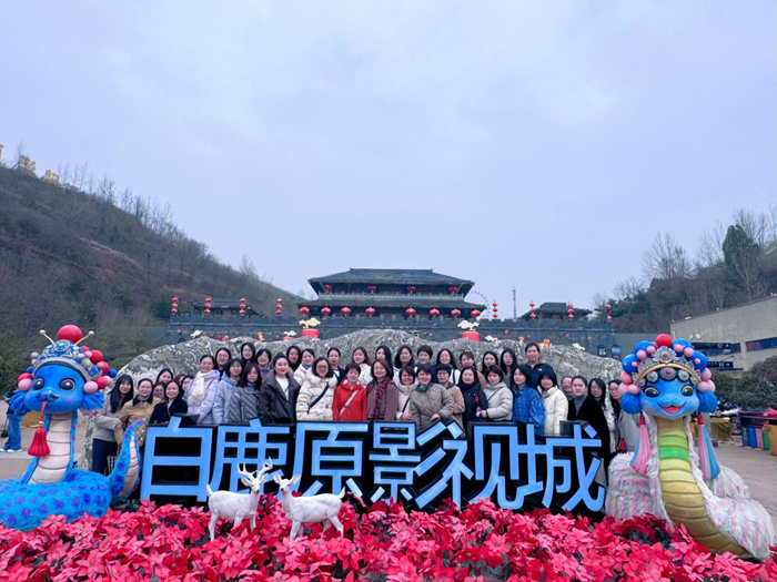 1741397743919222.png 图片 1.png