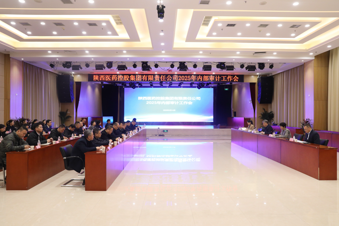 1741950366105997.png 图片 1.png