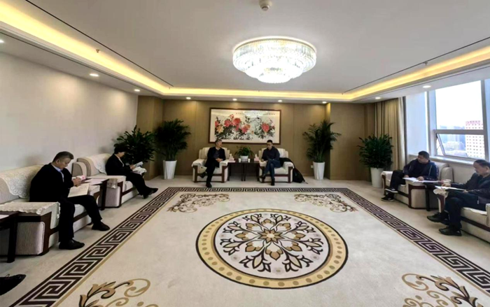 1742265932654499.png 图片 1.png